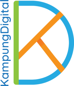 KD-logo-258x300 (1)