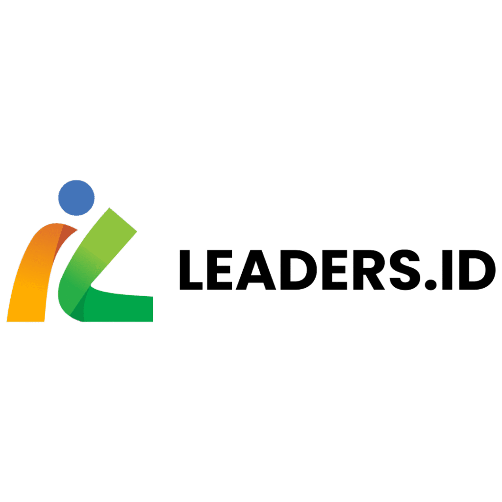 leadersid-47