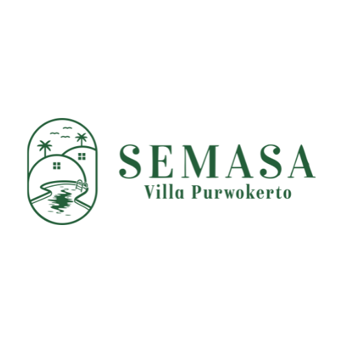 semasa